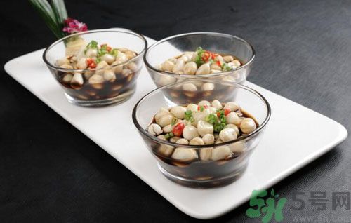 炒包菜可以用蘋(píng)果醋嗎？炒包菜用蘋(píng)果醋好嗎？
