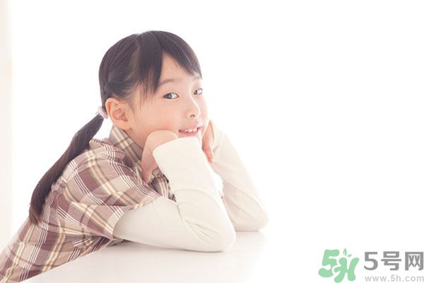 高三女生月經(jīng)不調(diào)是怎么回事？高三女生月經(jīng)不調(diào)怎么辦？