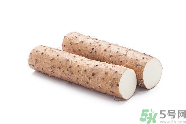 吃辣椒可以去除濕氣嗎？辣椒能去濕氣嗎？