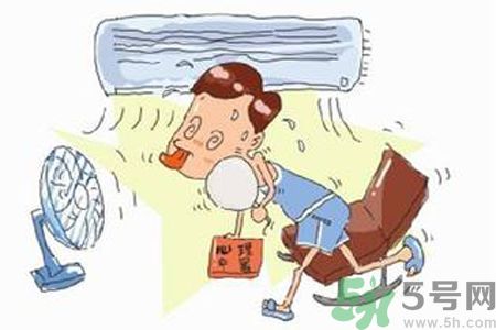 夏季解暑吃什么？夏季預(yù)防中暑吃什么好？