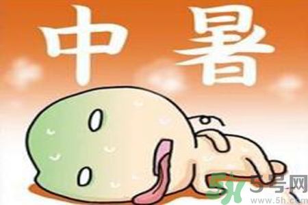 夏季解暑吃什么？夏季預(yù)防中暑吃什么好？