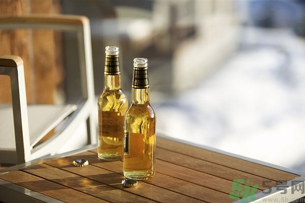喝啤酒尿多是什么原因？喝啤酒尿多是不是腎不好？