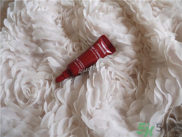 夢(mèng)妝花顏凝時(shí)菁華眼霜好用嗎？夢(mèng)妝花顏凝時(shí)菁華眼霜怎么樣？