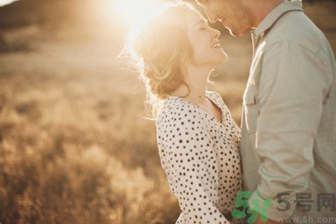 超八成男女有戀愛恐懼癥的原因是什么？戀愛恐懼癥的癥狀是什么？