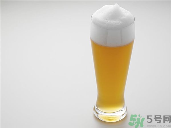 腎結(jié)石能喝冰啤酒嗎？腎結(jié)石喝啤酒好嗎？