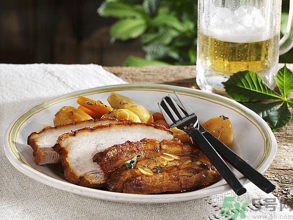 腎結(jié)石能喝冰啤酒嗎？腎結(jié)石喝啤酒好嗎？