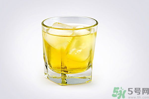 腎結(jié)石能喝冰啤酒嗎？腎結(jié)石喝啤酒好嗎？