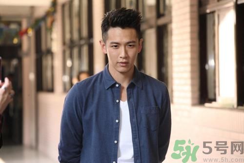 柯震東內(nèi)地解禁是真的嗎？柯震東內(nèi)地解禁的原因是什么？