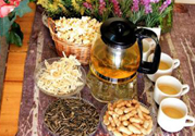 米茶可以和酸奶一起喝嗎？米茶和酸奶一起喝好嗎？