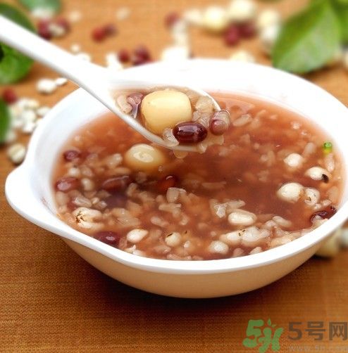 高粱米怎么做好吃？高粱米的吃法有哪些？
