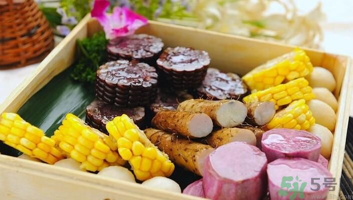 吃高粱米能減肥嗎？吃高粱米有減肥作用嗎？