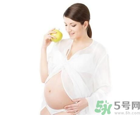 孕婦可以吃高粱米嗎？