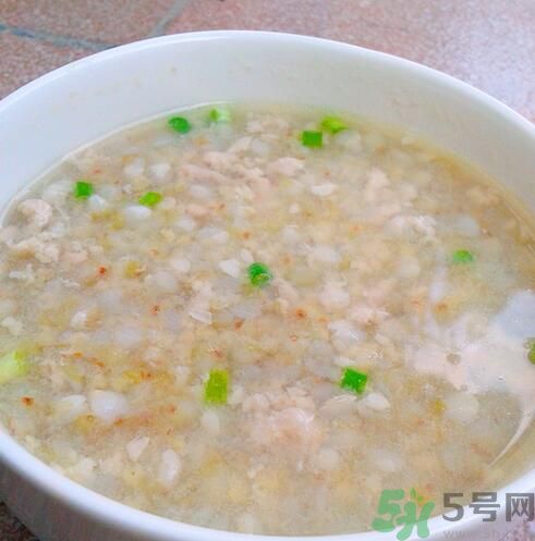 蕎麥怎么吃有營養(yǎng)？蕎麥怎么做好吃？