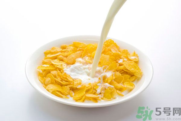 南瓜和玉米可以一起吃嗎？南瓜和玉米一起吃好嗎？