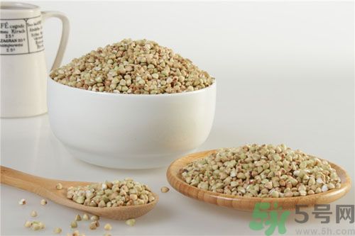 蕎麥怎么吃有營養(yǎng)？蕎麥怎么做好吃？