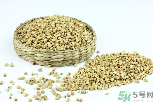 蕎麥可以降血壓?jiǎn)?？蕎麥怎么吃降血壓？