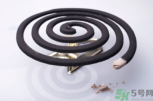 什么花能驅(qū)蚊子？什么花有驅(qū)蚊效果？