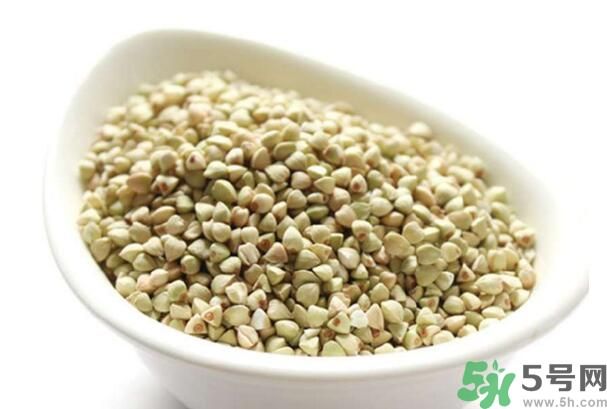 蕎麥是發(fā)物嗎？蕎麥是不是發(fā)物？