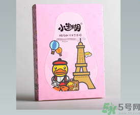 小迷糊酵母鮮活青春面膜怎么樣？小迷糊酵母鮮活青春面膜好用嗎？