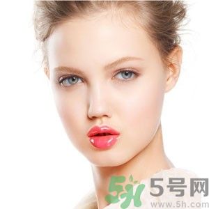 珂秀絲蜜炫色滋潤(rùn)唇膏XS203是什么顏色？珂秀絲蜜炫色滋潤(rùn)唇膏XS203好用嗎？