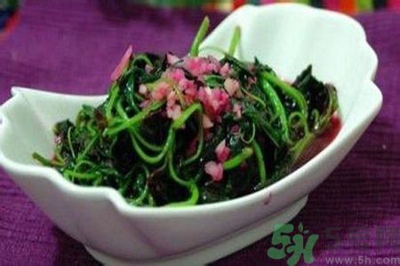 漢菜怎么做好吃？漢菜的做法