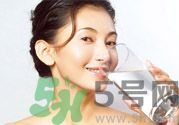 女性夏天怎么護(hù)膚？女性夏天護(hù)膚的方法有哪些？