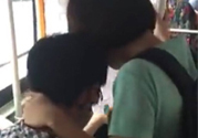 公交女色狼再現(xiàn)身是怎么回事？遇到女色狼了怎么辦？