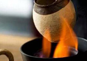 米茶可以減肥嗎？米茶怎么吃可以減肥？