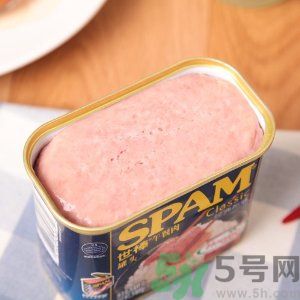 人肉罐頭真的有嗎？怎樣分辨優(yōu)質(zhì)罐頭？