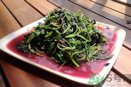 莧菜汁可以放多久？莧菜汁放多久會壞？