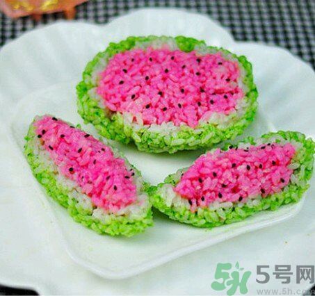 經(jīng)常吃莧菜飯好嗎？莧菜汁可以和飯一起吃嗎？