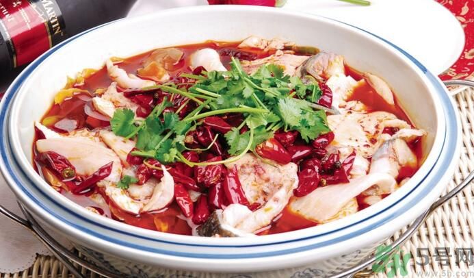 夏天吃魚會上火嗎？夏天上火能吃魚嗎？