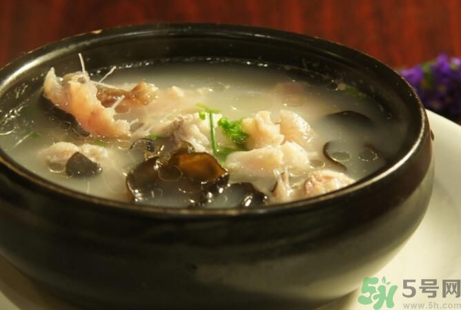 夏天吃魚會(huì)上火嗎？夏天上火能吃魚嗎？