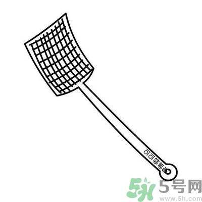 懷孕后被蚊子咬要用什么藥？懷孕后被蚊子咬可以用藥嗎？
