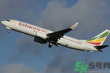 失聯(lián)埃航客機已墜海原因是什么？失聯(lián)埃航客機乘客名單是哪些？