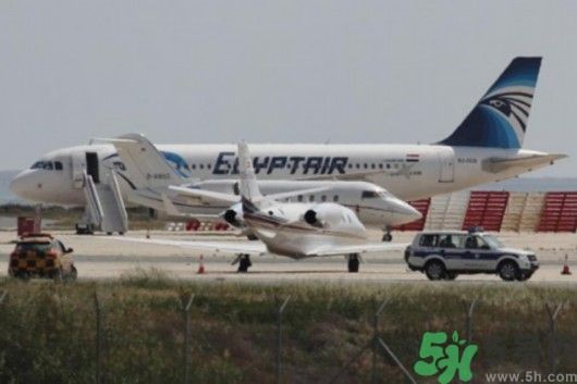 失聯(lián)埃航客機已墜海原因是什么？失聯(lián)埃航客機乘客名單是哪些？