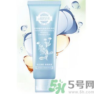 相宜本草金縷梅控油細(xì)膚乳液好用嗎？相宜本草金縷梅控油細(xì)膚乳液怎么樣？