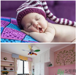 房子裝修后多久才能住？房子裝修后多久孕婦才能??？