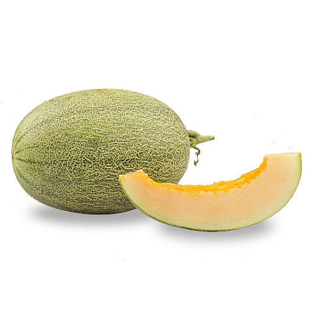 哈密瓜熱量是多少？哈密瓜熱量會長胖？