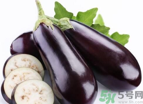 吃茄子會(huì)上火嗎？上火能吃茄子嗎？
