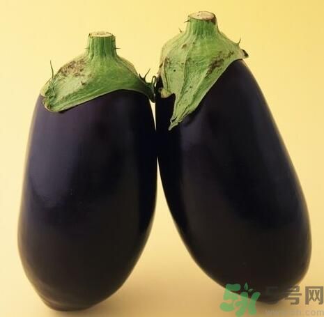 吃茄子會上火嗎？上火能吃茄子嗎？