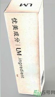 優(yōu)美成分零負擔氨基酸潔面慕斯怎么樣？優(yōu)美成分零負擔氨基酸潔面慕斯好用嗎？