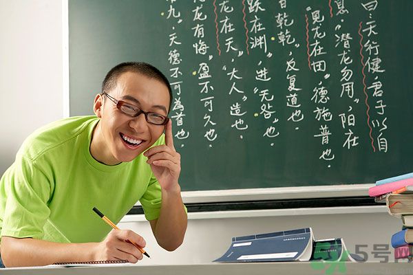 喝啤酒會(huì)影響身高嗎？喝啤酒會(huì)長不高嗎？