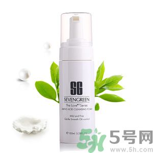 優(yōu)美成分零負擔清透水感凝霜適合什么年齡？優(yōu)美成分零負擔清透水感凝霜怎么樣？