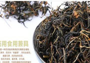 哺乳期可以吃苦菜嗎？哺乳期吃苦菜奶水會(huì)變苦嗎？