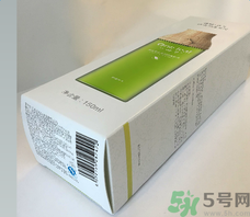 一葉子復(fù)活草水漾保濕爽膚水適合什么年齡？