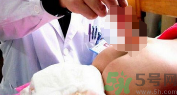 幼童屁股長出尾巴的原因是什么？孕婦缺什么幼童屁股長出尾巴？