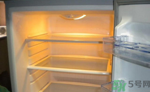 如何消除冰箱異味？冰箱有異味要怎么辦？