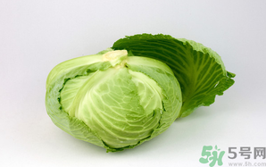包菜榨汁要加水嗎？包菜汁怎么做？
