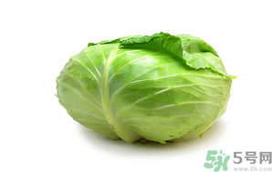 包菜榨汁要加水嗎？包菜汁怎么做？